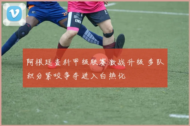 阿根廷查科甲级联赛激战升级 多队积分紧咬争夺进入白热化