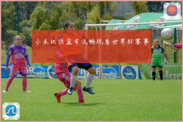 小米机顶盒可流畅观看世界杯赛事