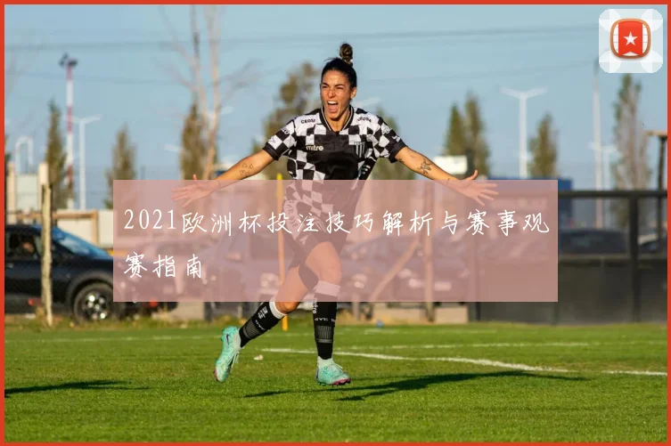 2021欧洲杯投注技巧解析与赛事观赛指南