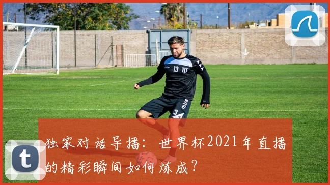 独家对话导播：世界杯2021年直播的精彩瞬间如何炼成？