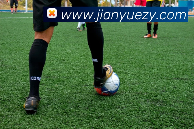 米兰网站发展历程