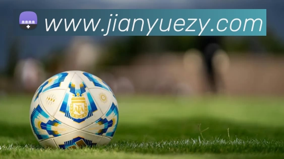 世界杯官网线上平台 - 世界杯(中国)品牌故事