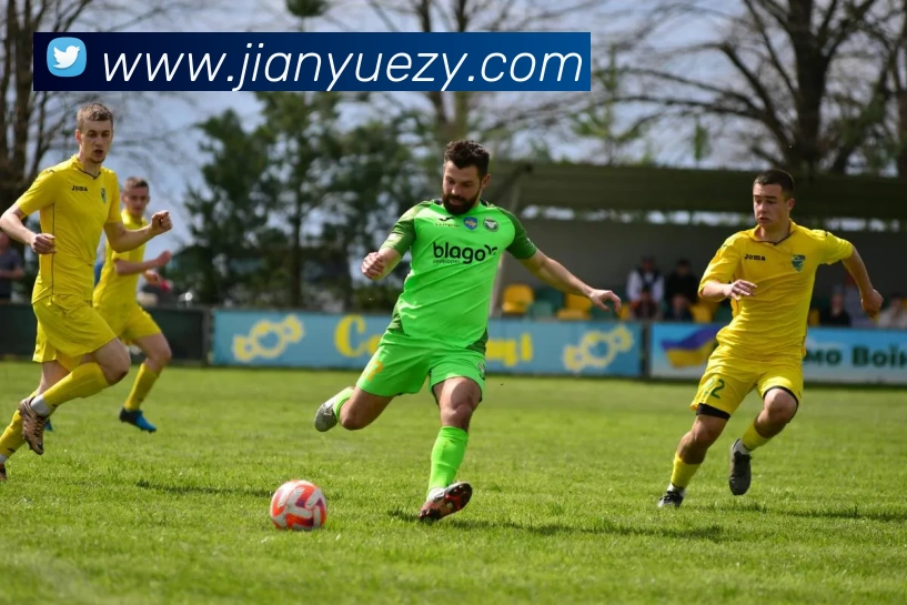 世界杯官网线上平台 - 世界杯(中国)服务体系