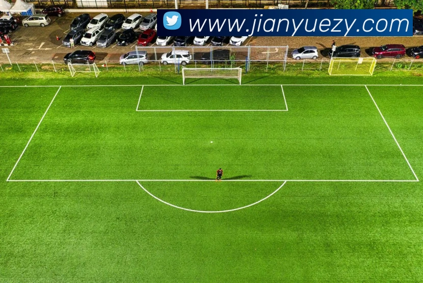 App 展示图
